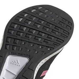 Zapatillas para niños adidas Runfalcon 2.0 image-6