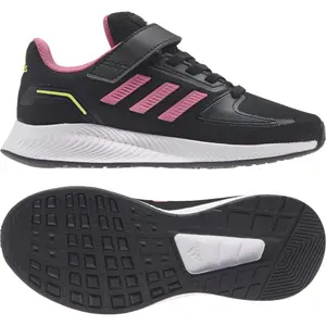 Zapatillas para niños adidas Runfalcon 2.0 image-2
