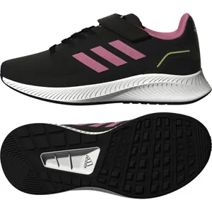 Zapatillas para niños adidas Runfalcon 2.0 image-3