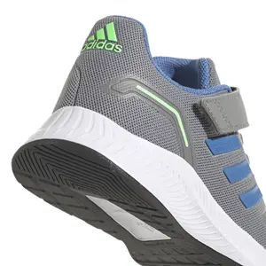 Zapatillas para niños adidas Runfalcon 2.0 image-5