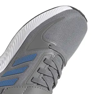 Zapatillas para niños adidas Runfalcon 2.0 image-6