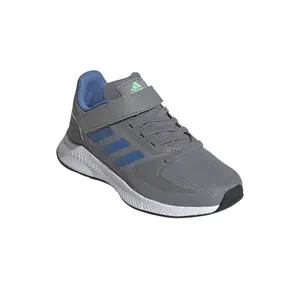 Zapatillas para niños adidas Runfalcon 2.0 image-4