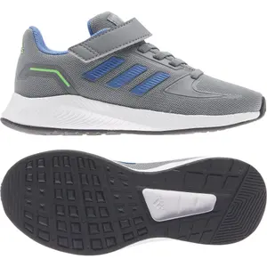 Zapatillas para niños adidas Runfalcon 2.0 image-2