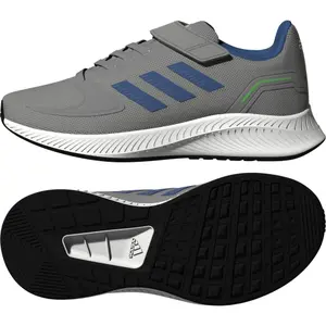 Zapatillas para niños adidas Runfalcon 2.0 image-3