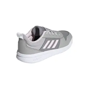 Zapatillas para niños adidas Tensaur image-6