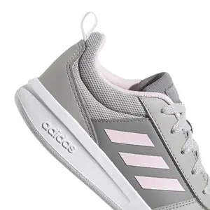 Zapatillas para niños adidas Tensaur image-4