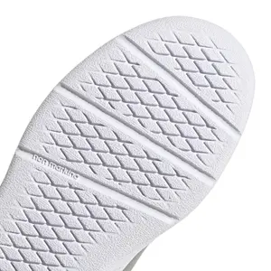 Zapatillas para niños adidas Tensaur image-5