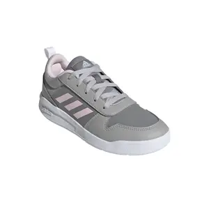 Zapatillas para niños adidas Tensaur image-3