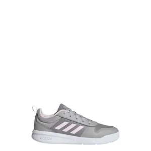 Zapatillas para niños adidas Tensaur image-1