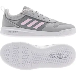 Zapatillas para niños adidas Tensaur image-2