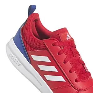 Zapatos para niños adidas Tensaur image-5