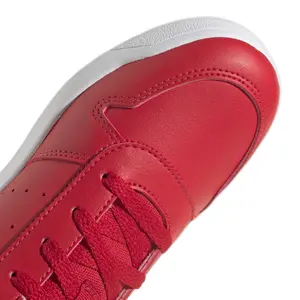 Zapatos para niños adidas Tensaur image-6