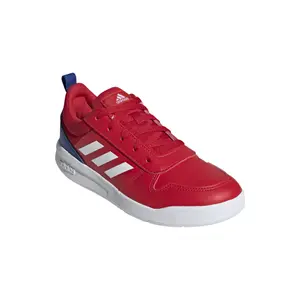 Zapatos para niños adidas Tensaur image-4