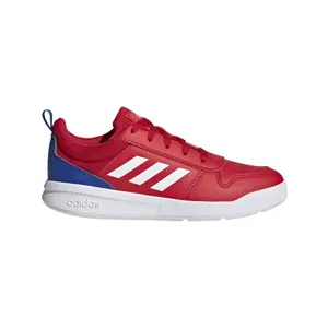 Zapatos para niños adidas Tensaur image-0