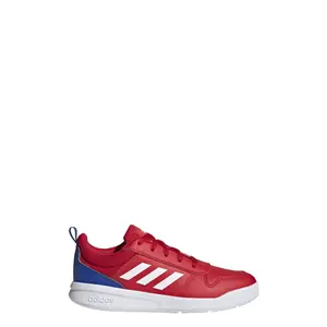 Zapatos para niños adidas Tensaur image-1