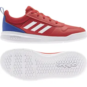 Zapatos para niños adidas Tensaur image-2