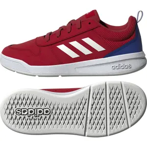 Zapatos para niños adidas Tensaur image-3