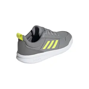 Calçado running criança adidas Tensaur image-3