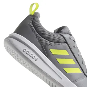 Zapatillas para niños adidas Tensaur image-4