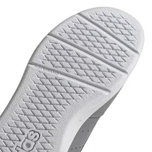 Zapatillas para niños adidas Tensaur image-6