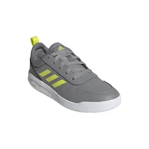 Zapatillas para niños adidas Tensaur image-2
