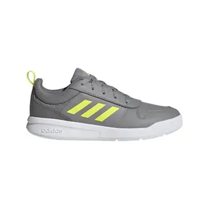 Calçado running criança adidas Tensaur image-0
