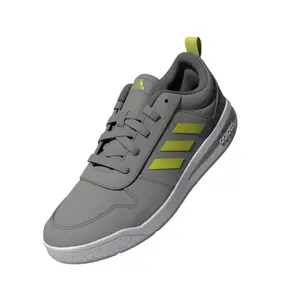 Zapatillas para niños adidas Tensaur image-1