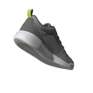 Zapatillas para niños adidas Tensaur image-3
