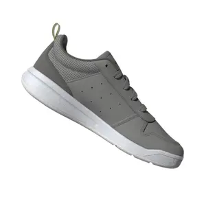 Zapatillas para niños adidas Tensaur image-5