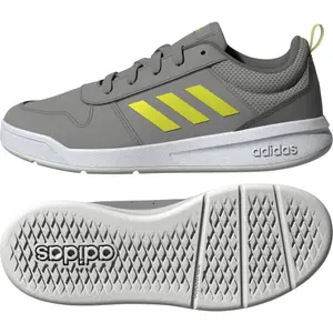 Zapatillas para niños adidas Tensaur image-0
