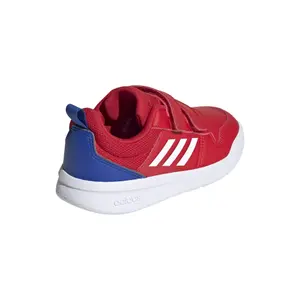 Zapatillas para niños adidas Tensaur image-6