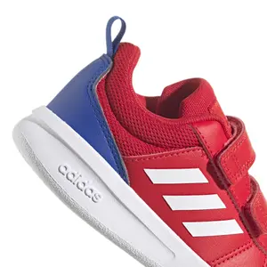 Zapatillas para niños adidas Tensaur image-4