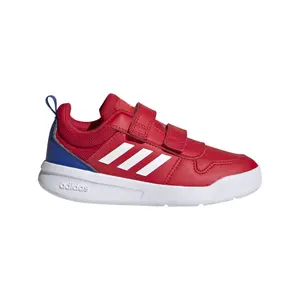 Zapatillas para niños adidas Tensaur image-0