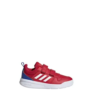 Zapatillas para niños adidas Tensaur image-1
