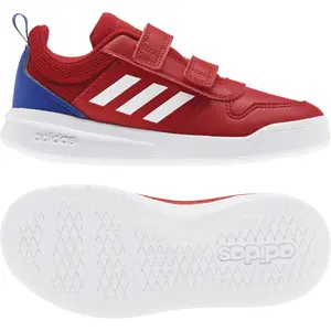 Zapatillas para niños adidas Tensaur image-2