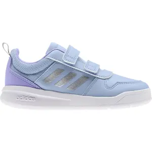 Zapatos para niños adidas Tensaur image-0