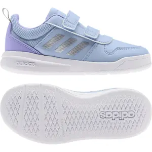 Zapatos para niños adidas Tensaur image-1