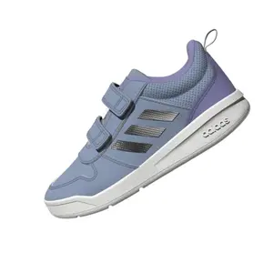 Zapatos para niños adidas Tensaur image-4
