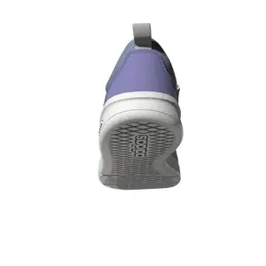 Zapatos para niños adidas Tensaur image-5