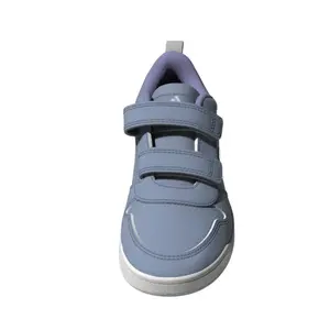 Zapatos para niños adidas Tensaur image-6