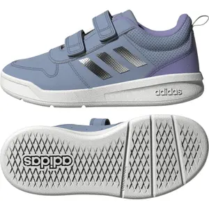 Zapatos para niños adidas Tensaur image-2
