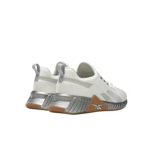 Chaussures femme Reebok Flashfilm Train 2 image-6
