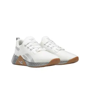 Chaussures femme Reebok Flashfilm Train 2 image-4