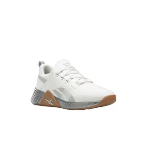 Chaussures femme Reebok Flashfilm Train 2 image-5