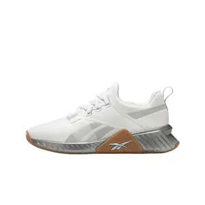 Chaussures femme Reebok Flashfilm Train 2 image-1
