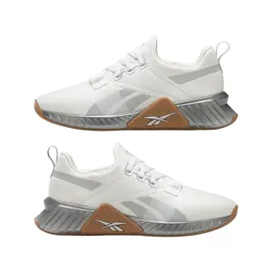 Chaussures femme Reebok Flashfilm Train 2 image-2