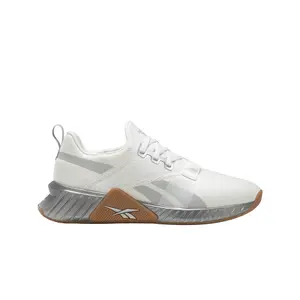 Chaussures femme Reebok Flashfilm Train 2 image-0