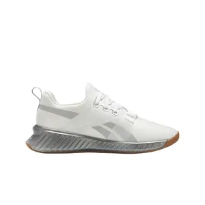 Chaussures femme Reebok Flashfilm Train 2 image-3