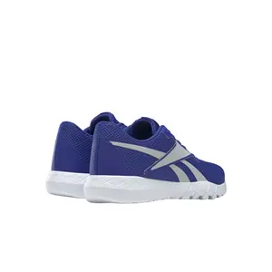 Shoes Reebok Flexagon Energy TR 3 image-4