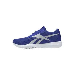 Shoes Reebok Flexagon Energy TR 3 image-1